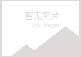 带岭区雅山化学有限公司